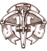 16.png
