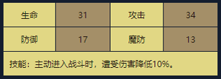 20.png