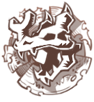 22.png