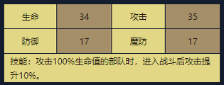 26.png
