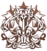 28.png