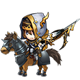 29.png