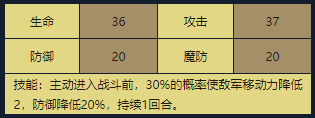 30.png