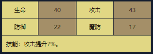 32.png