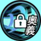未标题-13.jpg