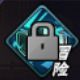 未标题-15.jpg