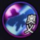 未标题-6.jpg