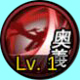 未标题-6.jpg