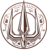 5.png