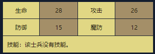 7.png