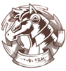 10.png
