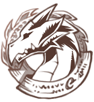 22.png