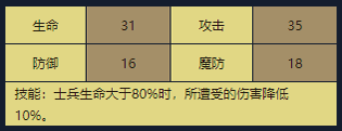 24.png