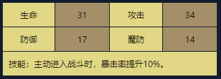 26.png