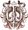 28.png