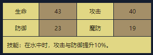 30.png