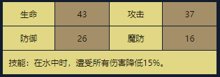 32.png