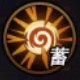 未标题-4.jpg