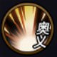 未标题-6.jpg