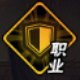 未标题-8.jpg