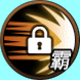 未标题-5.jpg