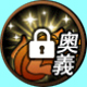 未标题-6.jpg