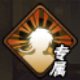 未标题-7.jpg