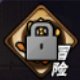 未标题-8.jpg