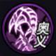未标题-6.jpg