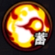 未标题-4.jpg