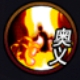 未标题-6.jpg