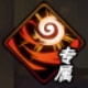 未标题-7.jpg