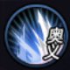 未标题-6.jpg
