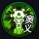 未标题-6.jpg