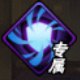 未标题-7.jpg