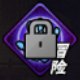 未标题-8.jpg