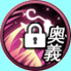 未标题-6.jpg