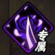 未标题-7.jpg