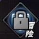 未标题-7.jpg