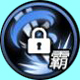 未标题-4.jpg