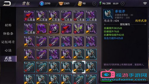 未标题-1.jpg