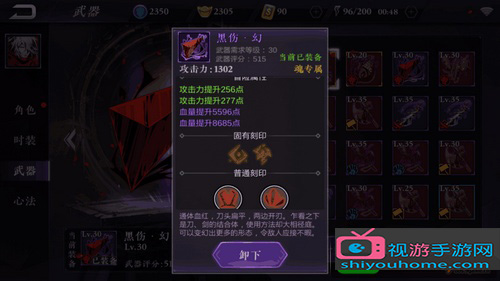 未标题-2.jpg