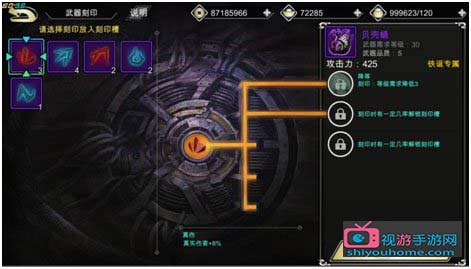 未标题-3.jpg