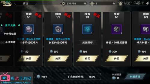 未标题-2.jpg