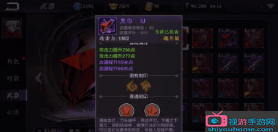 未标题-6.jpg