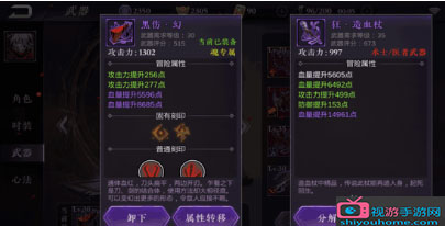 未标题-7.jpg