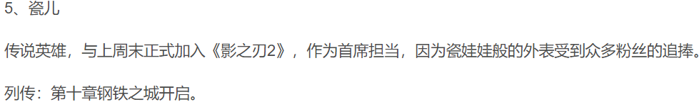 20200204170048.png