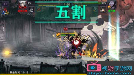 未标题-5.jpg