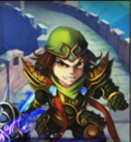 20200205233937.png