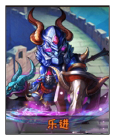 未标题-2.jpg